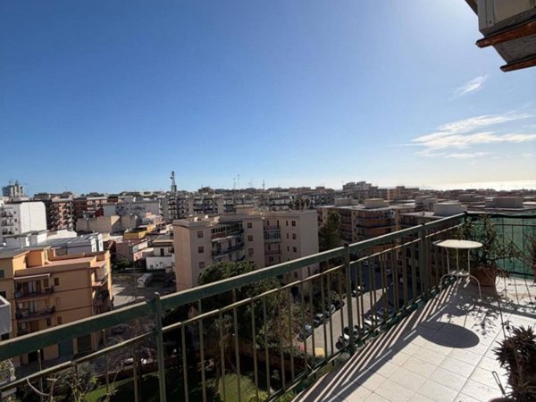 appartamento in vendita a Siracusa in zona Centro Città