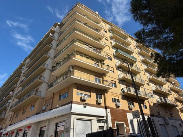 appartamento in vendita a Siracusa in zona Centro Città