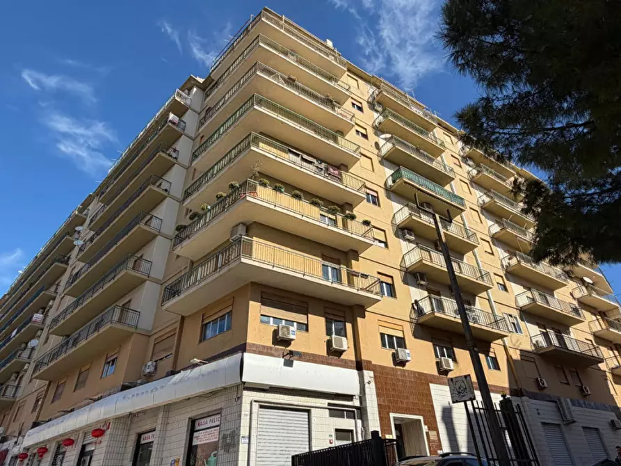 appartamento in vendita a Siracusa in zona Centro Città