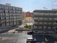appartamento in vendita a Siracusa in zona Grottasanta