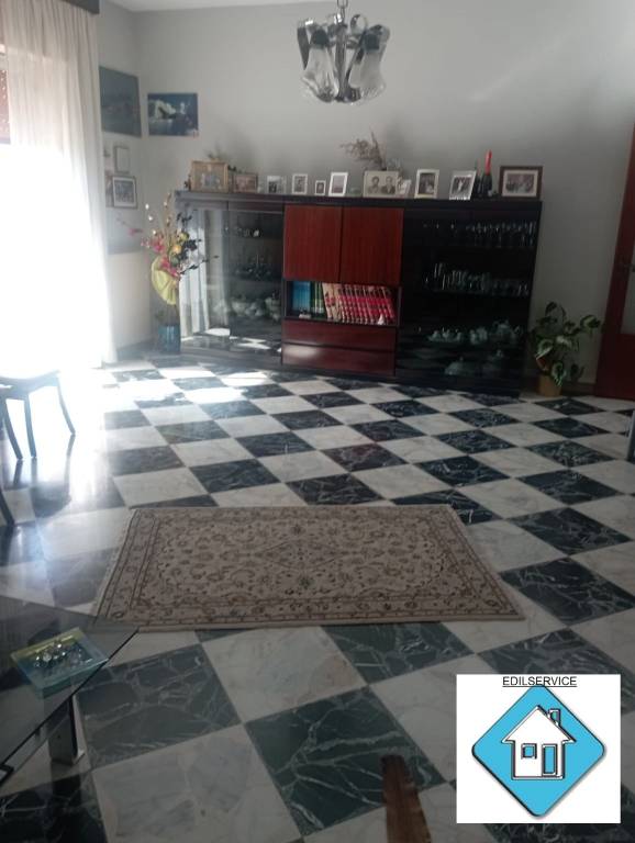 appartamento in vendita a Siracusa