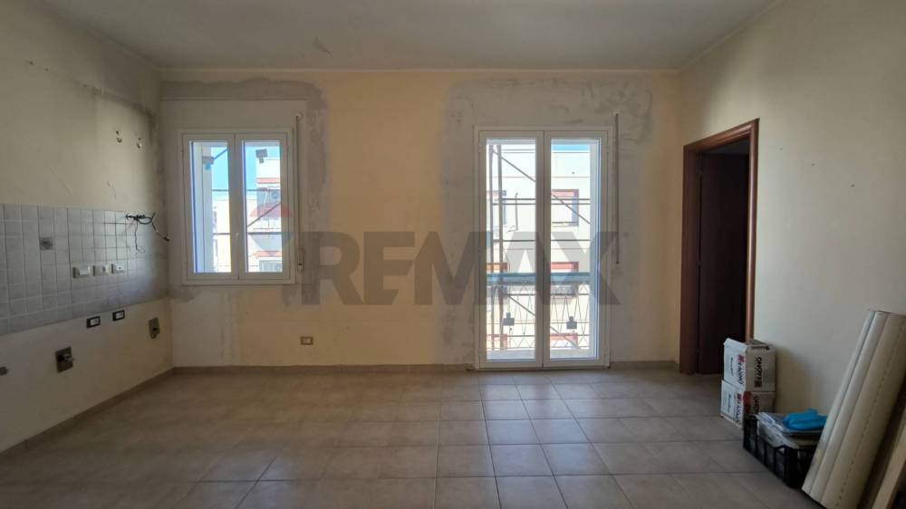 appartamento in vendita a Siracusa in zona Epipoli