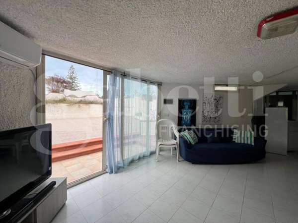 casa indipendente in vendita a Siracusa in zona Cassibile