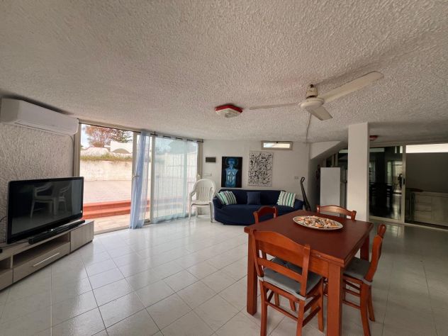 casa indipendente in vendita a Siracusa in zona Borgata