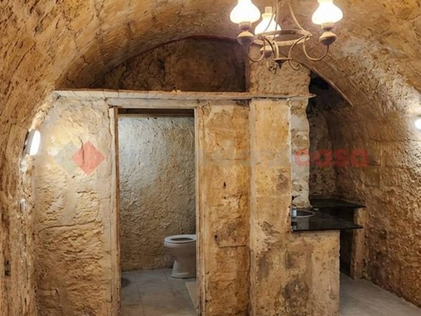 appartamento in vendita a Siracusa in zona Isola Ortigia