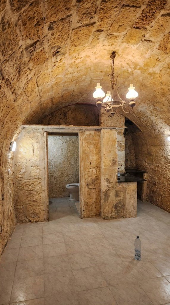 appartamento in vendita a Siracusa in zona Centro Città