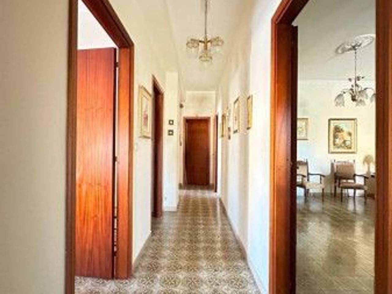 appartamento in vendita a Siracusa