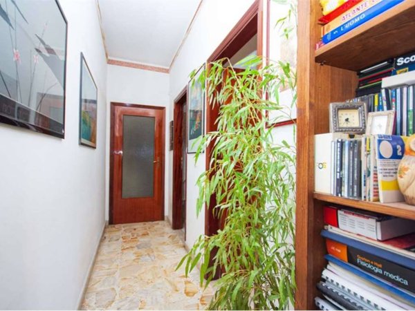 appartamento in vendita a Siracusa in zona Centro Città