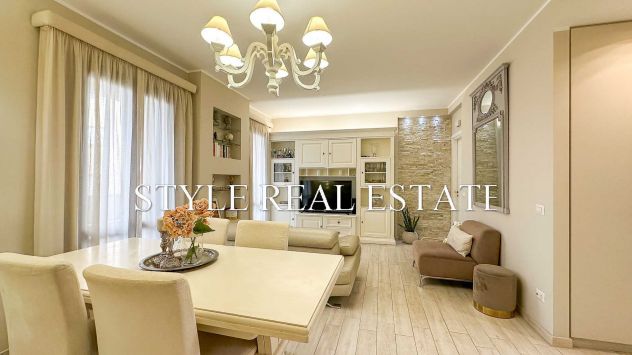 casa indipendente in vendita a Siracusa in zona Borgata