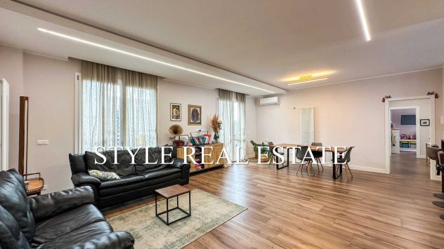 appartamento in vendita a Siracusa in zona Scala Greca