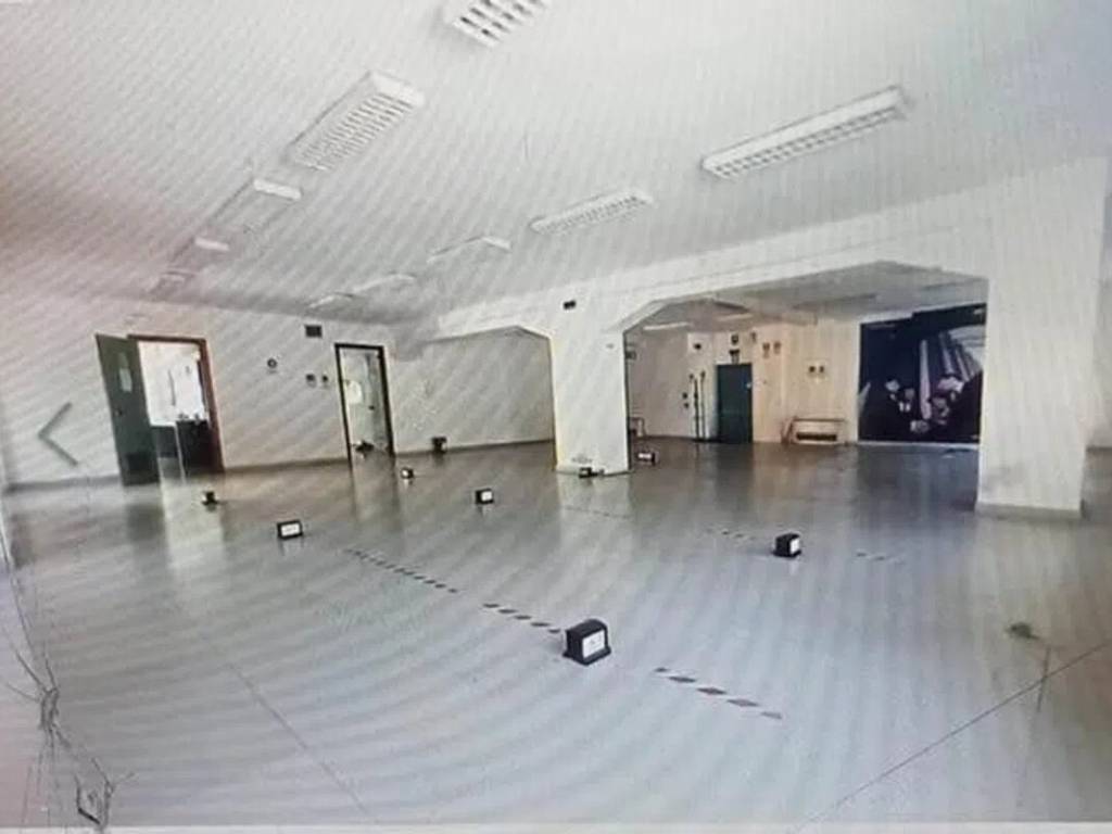 ufficio in vendita a Siracusa in zona Isola Ortigia