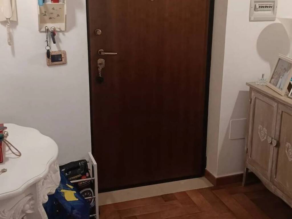 appartamento in vendita a Siracusa in zona Isola Ortigia