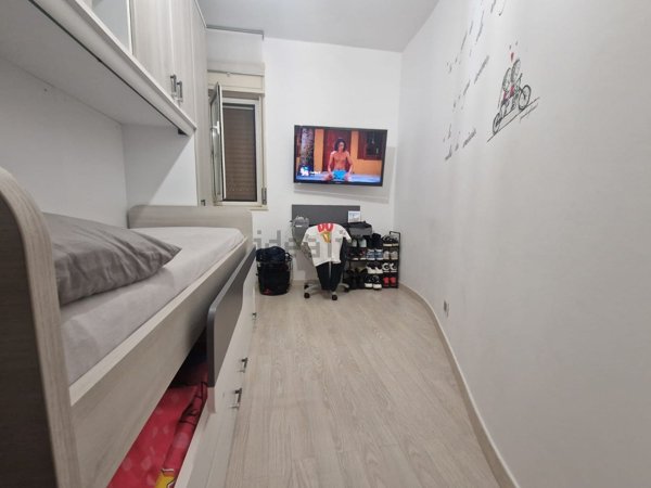 appartamento in vendita a Siracusa in zona Centro Città