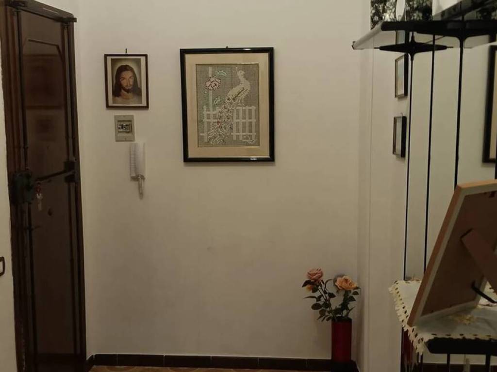 appartamento in vendita a Siracusa