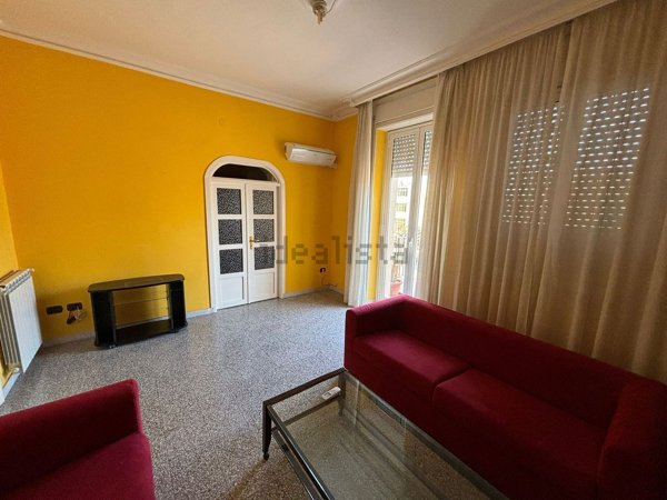 appartamento in vendita a Siracusa