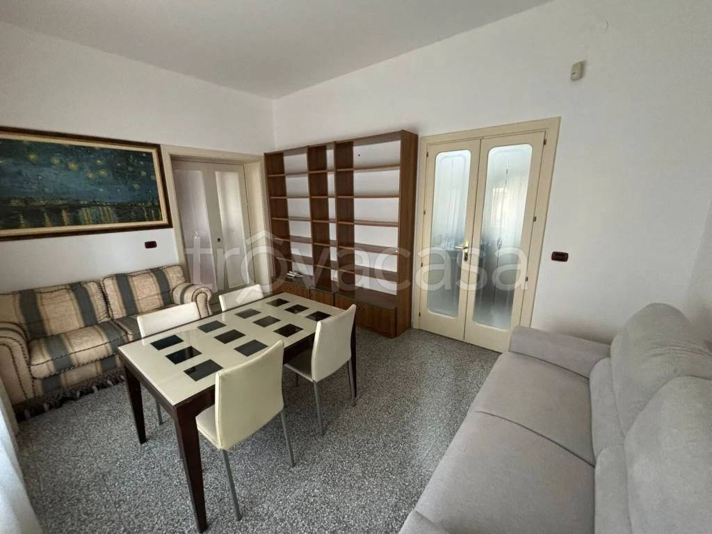 appartamento in vendita a Siracusa