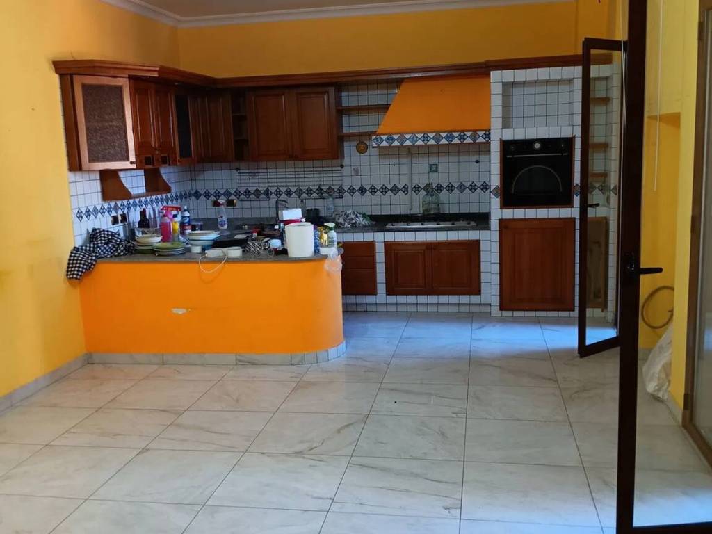 appartamento in vendita a Siracusa in zona Centro Città