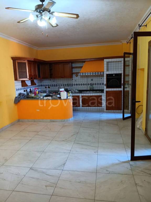 appartamento in vendita a Siracusa in zona Centro Città