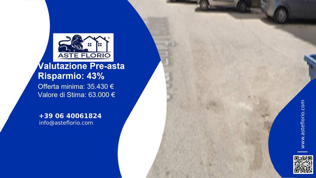 appartamento in vendita a Siracusa