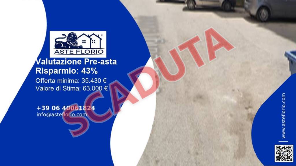 appartamento in vendita a Siracusa