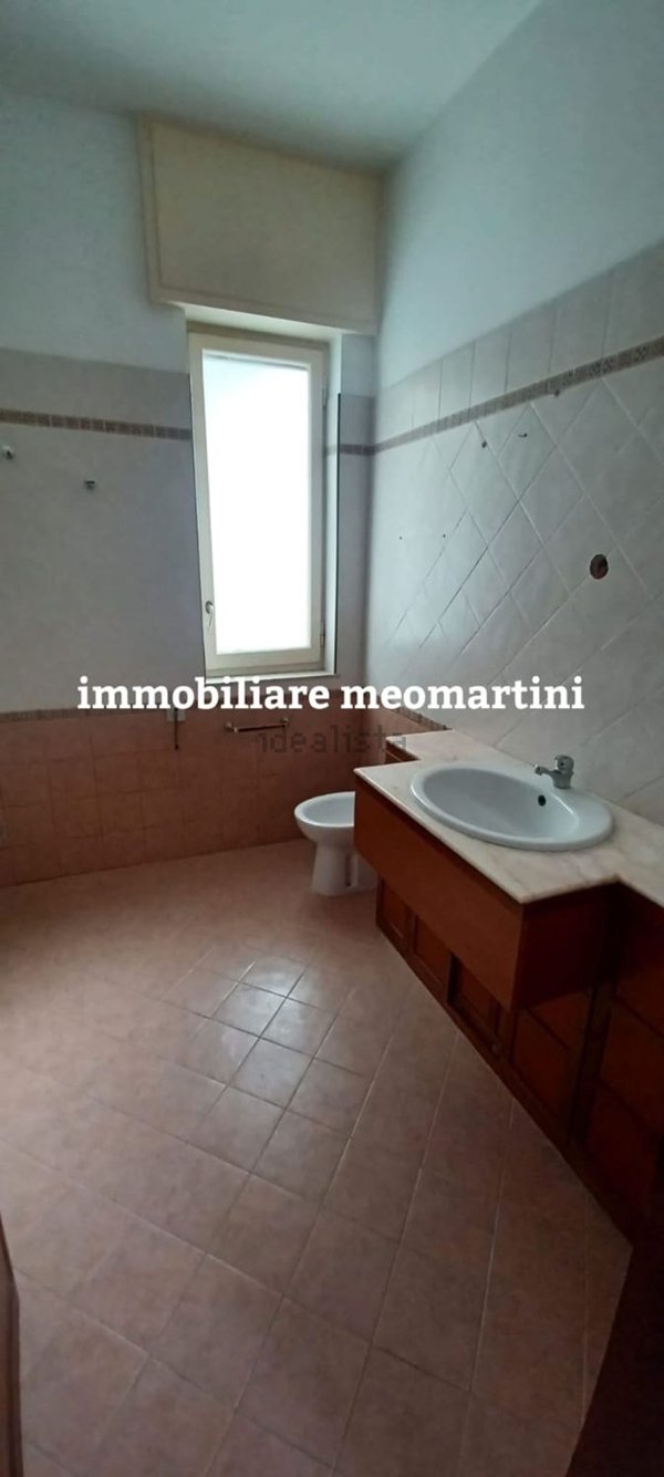 appartamento in vendita a Siracusa in zona Scala Greca