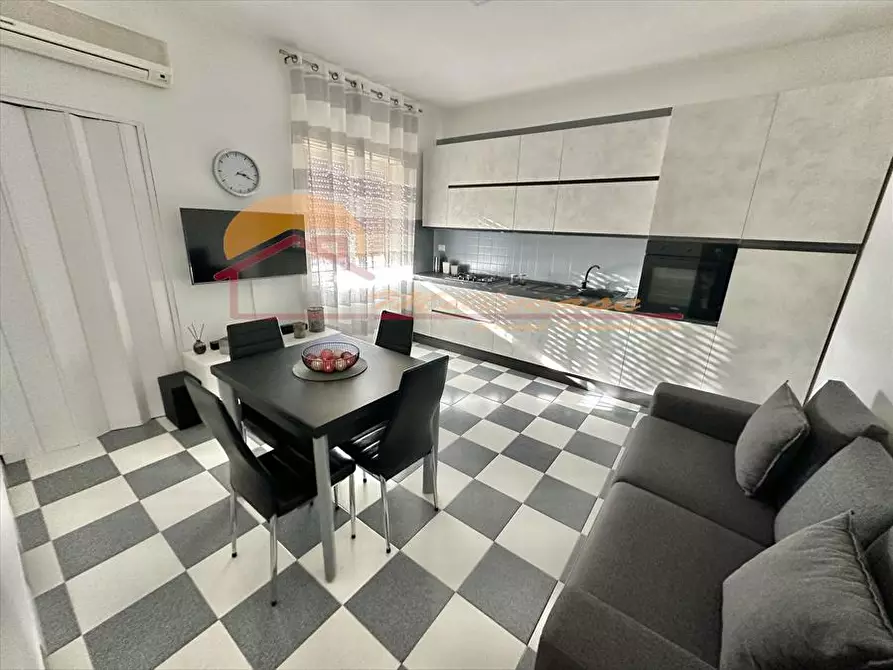 appartamento in vendita a Siracusa