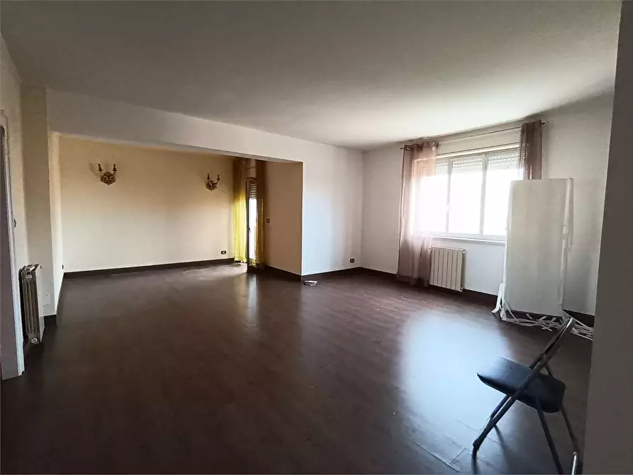 appartamento in vendita a Siracusa