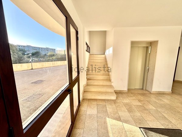 appartamento in vendita a Siracusa