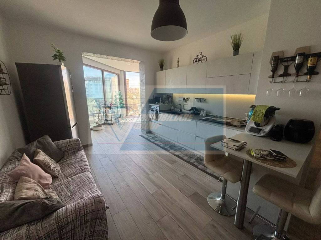 appartamento in vendita a Siracusa