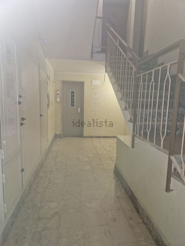 appartamento in vendita a Siracusa