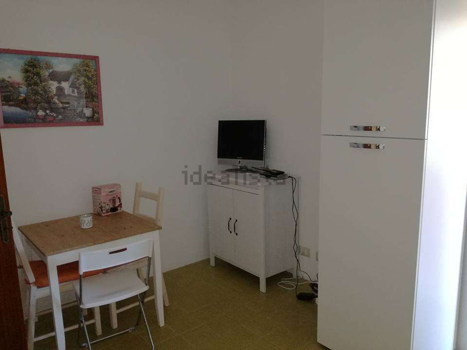 appartamento in vendita a Siracusa