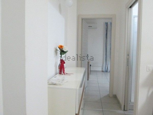 appartamento in vendita a Siracusa