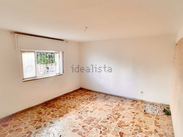 appartamento in vendita a Siracusa