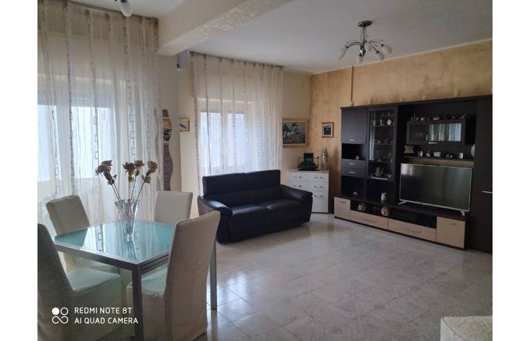 appartamento in vendita a Siracusa in zona Centro Città