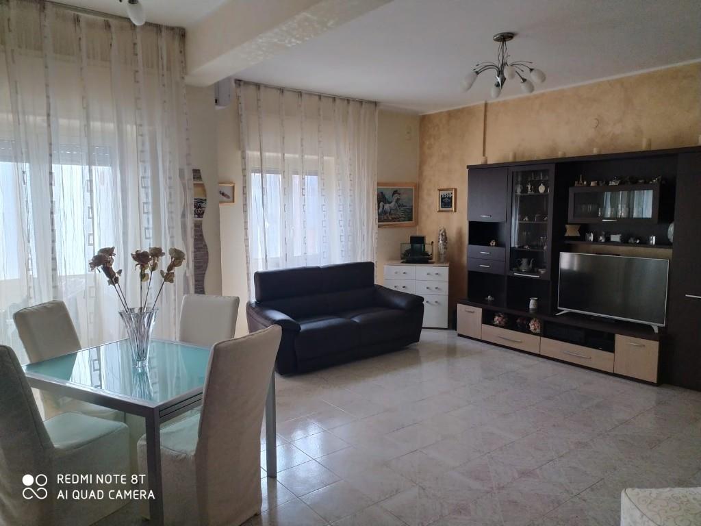 appartamento in vendita a Siracusa in zona Centro Città