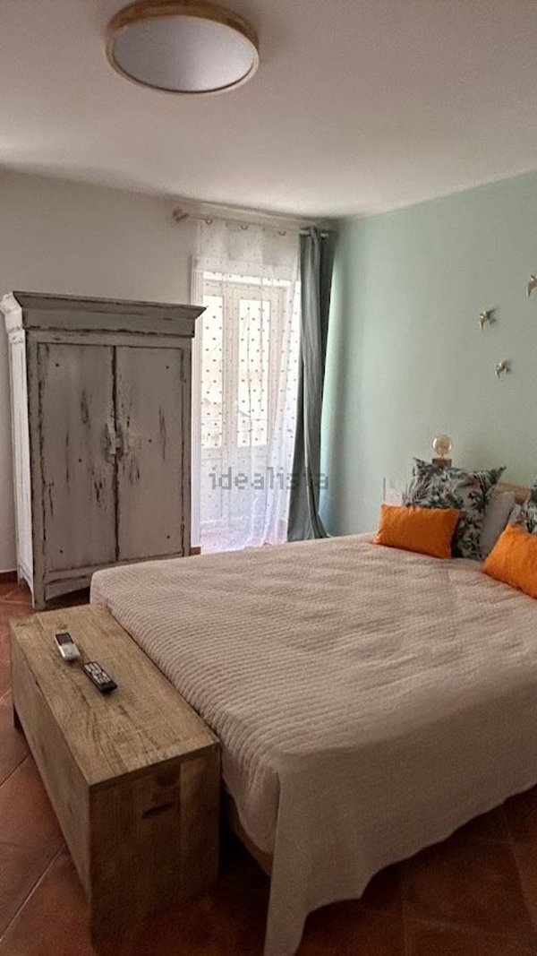 appartamento in vendita a Siracusa in zona Isola Ortigia