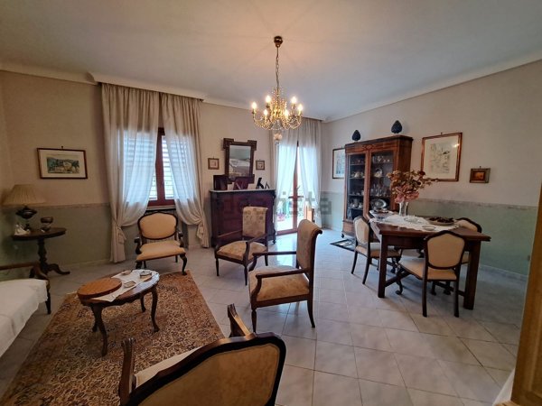 appartamento in vendita a Siracusa