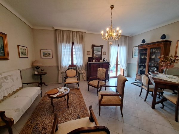 appartamento in vendita a Siracusa