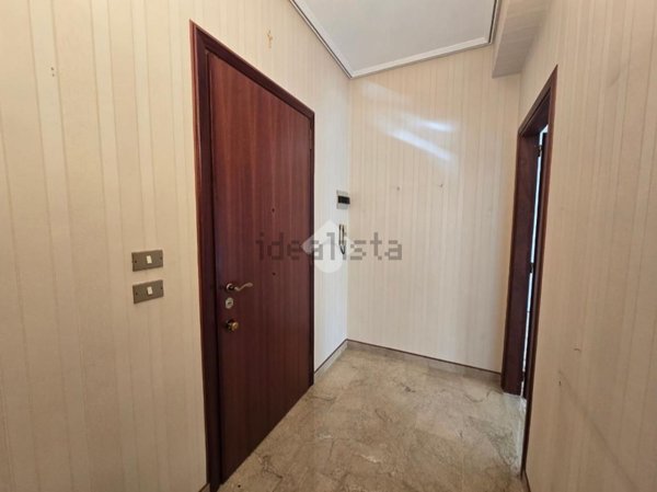 appartamento in vendita a Siracusa