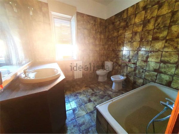 appartamento in vendita a Siracusa