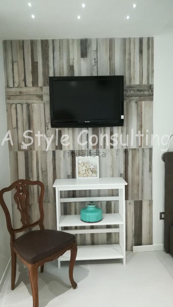 appartamento in vendita a Siracusa in zona Isola Ortigia