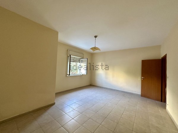 appartamento in vendita a Siracusa