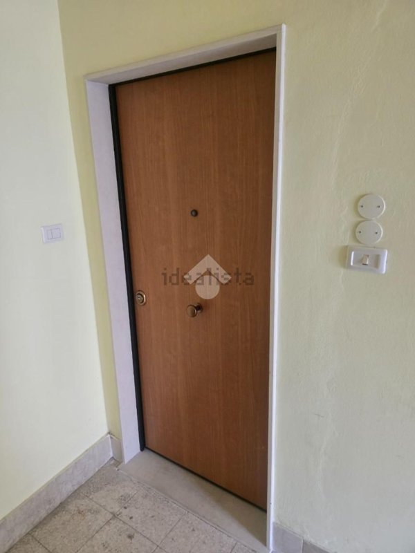 appartamento in vendita a Siracusa in zona Borgata