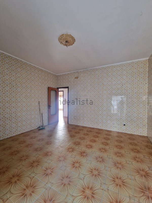 appartamento in vendita a Siracusa