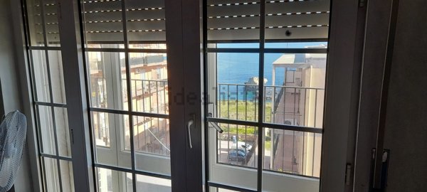 appartamento in vendita a Siracusa