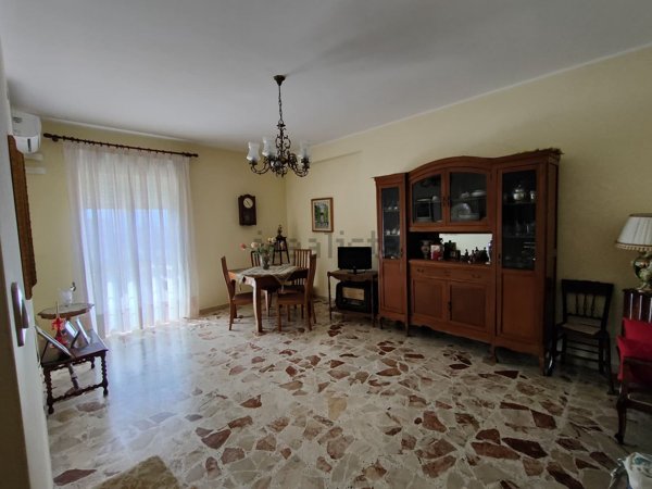 appartamento in vendita a Siracusa