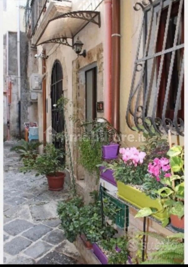 appartamento in vendita a Siracusa