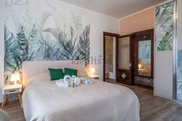 appartamento in vendita a Siracusa