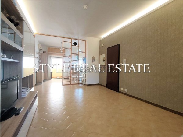 appartamento in vendita a Siracusa