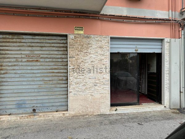 casa semindipendente in vendita a Siracusa